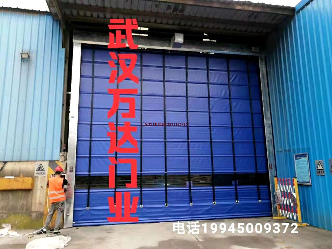 广安自来水自来水管道清洗管道清洗